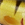 0001_Spro_Chibi_Shad_40_SL_[Yellow_Perch].jpg